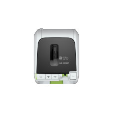 Принтер для друку наклейок Epson LabelWorks LW-1000P з Wi-Fi