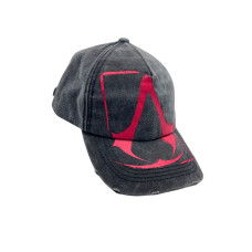 Кепка GoodLoot Assassin's Creed Legacy