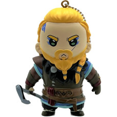 Фігурка GoodLoot Assassin's Creed  - Eivor