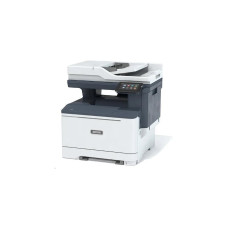 Багатофункціональний пристрій А4 кол. Xerox VersaLink C325DNI Wi-Fi
