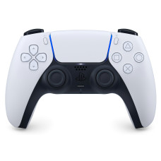 Ігрова консоль PlayStation 5 Slim Blu-ray