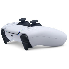 Ігрова консоль PlayStation 5 Slim Blu-ray