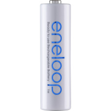 Акумулятор Panasonic Eneloop NI-MH  AA 2000 мАг, 2 шт.