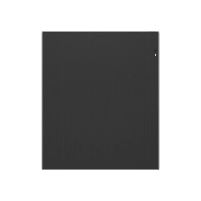 Електронна книга PocketBook 1042 InkPad Eo, Mist Grey