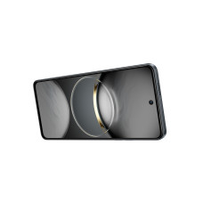 Смартфон TECNO Spark 30 (KL6) 6.78" 8/256ГБ, 2SIM, 5000мА•год, Stellar Shadow