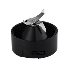 Блендер Russell Hobbs стаціонарний Desire Matte Charcoal, 650Вт, чаша-1500мл, чорний