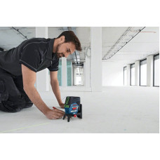 Штатив Bosch Professional RM 1, 0.2кг