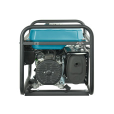 Генератор бензиновий Konner&Sohnen KS 3000, 230В, 3кВт, ручний запуск, 41.5кг