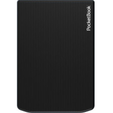 Електронна книга PocketBook 634K3 Verse Pro Color, Stormy Sea