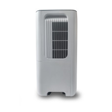 Осушувач повітря Cooper&Hunter CH-D009WD10-20LDUWF, 20л.на добу, 36м.кв  , 170м3/год, 450Вт, дисплей, ел.кер-ня, УФ-очистка, Wi-Fi, таймер., білий