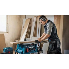 Стіл розпилювальний Bosch Professional GTS 254 1800Вт диск 254мм 4300об·хв 24кг