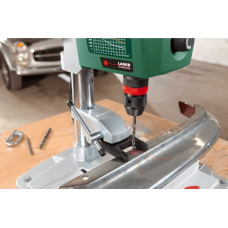 Верстат свердлильний Bosch PBD 40 710Вт 600-2500об·хв плита 33х35х3см підйом 90мм 11.2кг