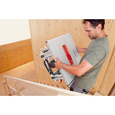 Стіл розпилювальний Bosch Professional GTS 10 J 1800Вт диск 254мм 3650об·хв 26кг
