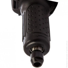 Шліфмашина пряма акумуляторна Makita DGD 800 Z 18В 26000об·хв цанга 3/6/8мм 2кг без АКБ та ЗП