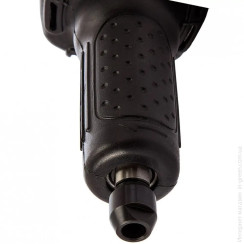 Шліфмашина пряма акумуляторна Makita DGD 800 Z 18В 26000об·хв цанга 3/6/8мм 2кг без АКБ та ЗП