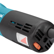 Шліфмашина пряма Makita GD0810C 750Вт 1800-7000об·хв 1.7кг