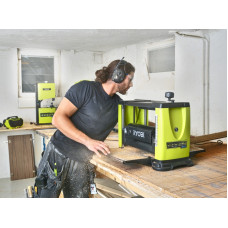 Рейсмус Ryobi RAP1500G 1500Вт 318мм 3мм 9000об·хв 32кг
