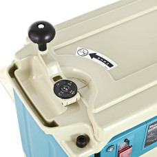 Рейсмус Makita 2012NB 1650Вт 304мм 3мм 28.1кг