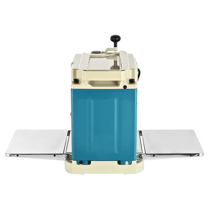 Рейсмус Makita 2012NB 1650Вт 304мм 3мм 28.1кг