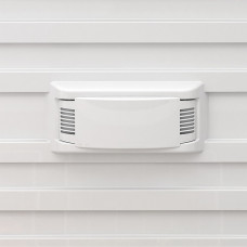 Морозильна скриня Beko, 360л, А+, ST, "біла шкіра"