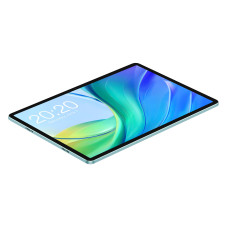 Планшет Teclast M50 10.1" 6ГБ, 128ГБ, LTE, 6000мА•год, Android, блакитний