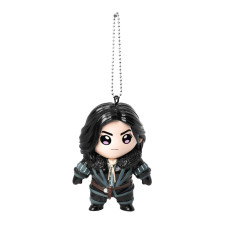Фігурка GoodLoot The Witcher - Yennefer