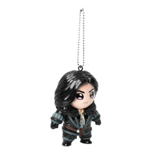 Фігурка GoodLoot The Witcher - Yennefer