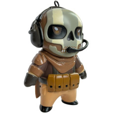 Фігурка GoodLoot Call of Duty - Ghost