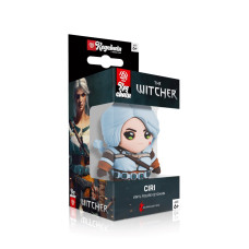 Брелок GoodLoot The Witcher Ciri