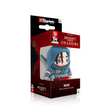 Брелок GoodLoot Assassin's Creed Shadows Naoe