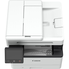 БФП А4 ч/б Canon i-SENSYS MF465dw з Wi-Fi