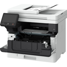 БФП А4 ч/б Canon i-SENSYS MF465dw з Wi-Fi