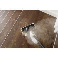 Пароочисник Karcher SC 1 Multi & Up, 1300Вт, 200мл, білий