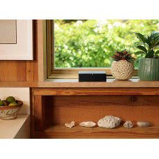Універсальний плеєр Sonos Port