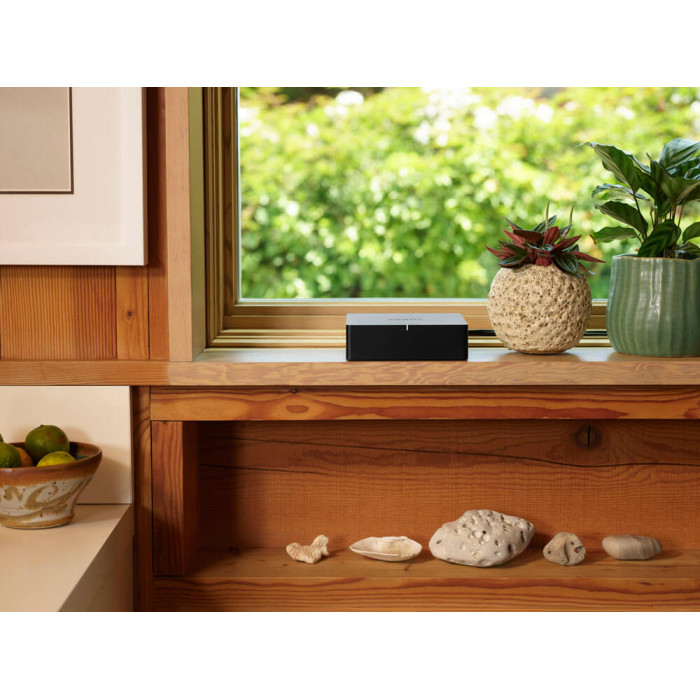 Універсальний плеєр Sonos Port