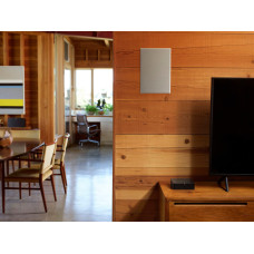 Універсальний плеєр Sonos Port