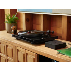 Універсальний плеєр Sonos Port