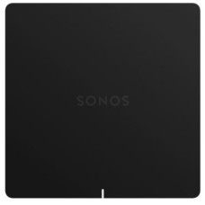 Універсальний плеєр Sonos Port