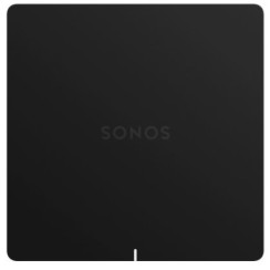 Універсальний плеєр Sonos Port
