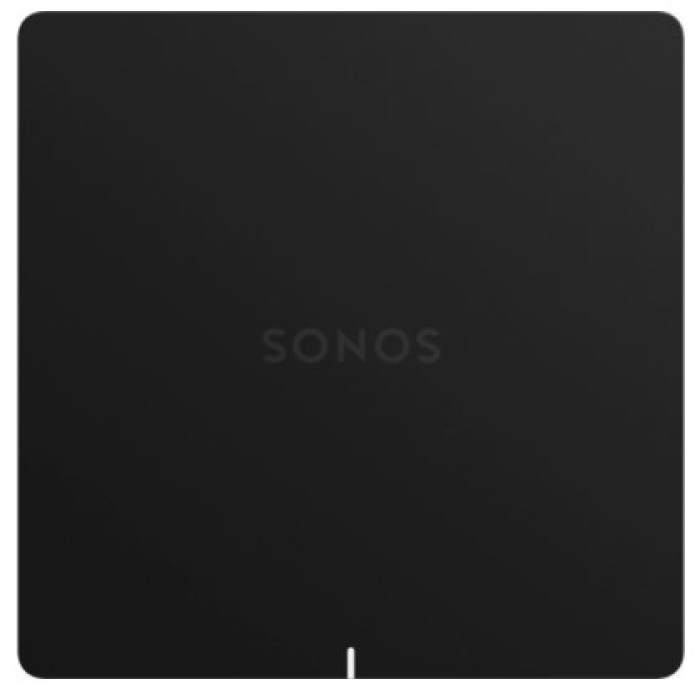 Універсальний плеєр Sonos Port