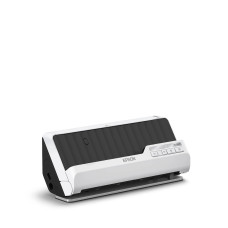 Сканер A4 Epson DS-C490