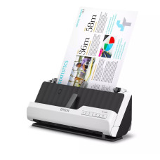 Сканер A4 Epson DS-C330