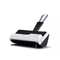 Сканер A4 Epson DS-C330