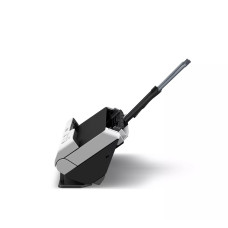 Сканер A4 Epson DS-C330