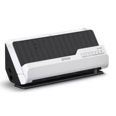 Сканер A4 Epson DS-C330