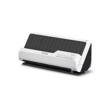 Сканер A4 Epson DS-C330