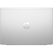 Ноутбук HP Probook 460-G11 16" WUXGA IPS AG, Intel U7-155H, 16GB, F1024GB, UMA, DOS, сріблястий