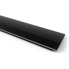 Саундбар LG SG10TY 420Вт, 3.1, BT, HDMI-ARC, USB, саб, Dolby Atmos®