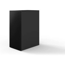 Саундбар LG SG10TY 420Вт, 3.1, BT, HDMI-ARC, USB, саб, Dolby Atmos®
