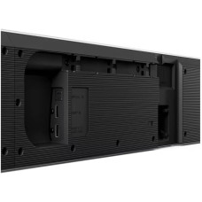 Саундбар LG SG10TY 420Вт, 3.1, BT, HDMI-ARC, USB, саб, Dolby Atmos®